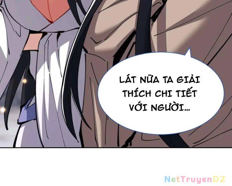 Sư Tôn: Nghịch Đồ Này Mới Không Phải Là Thánh Tử chapter 100 57