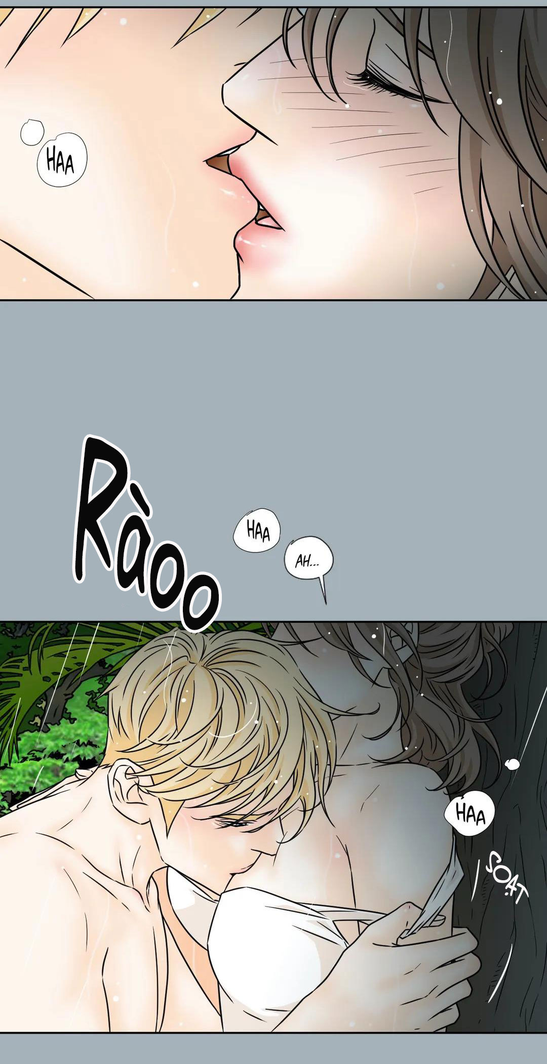 carnal karma chapter 56 21