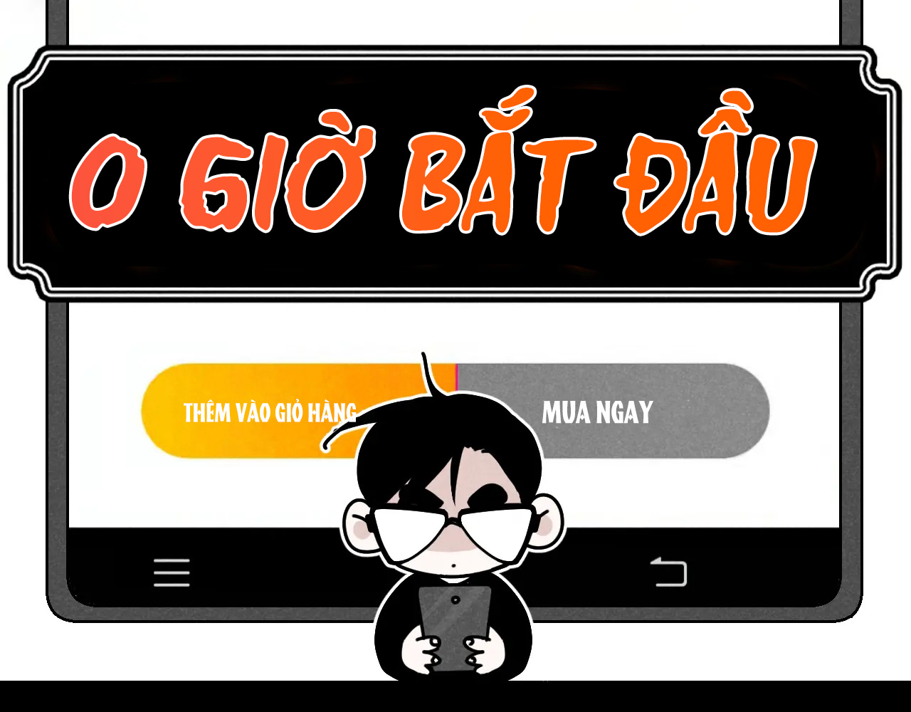 Tổng Tài Đu Idol chapter 14 - Trang 21