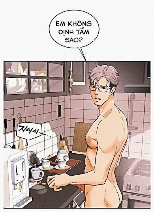 âm mưu dục vọng chapter 1 17