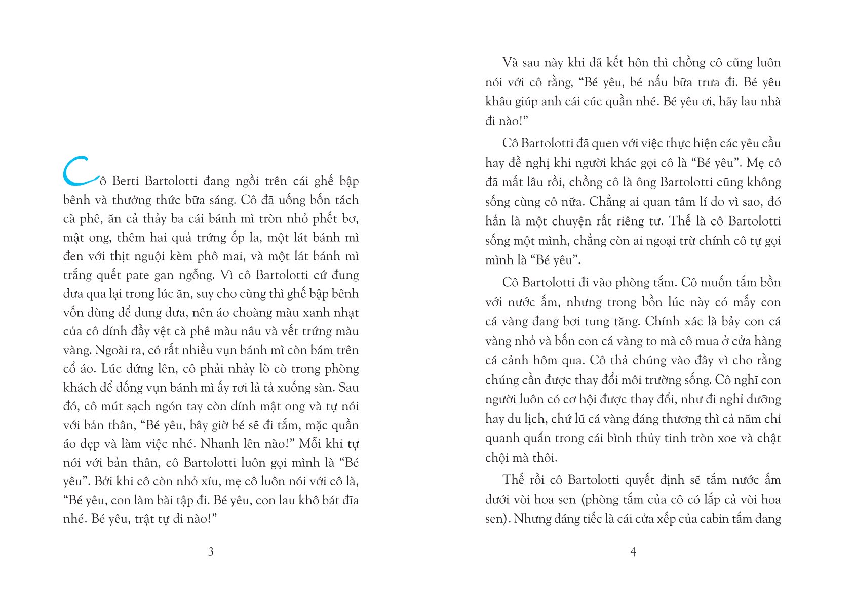 Sách Cậu Bé Trong Hộp Thiếc