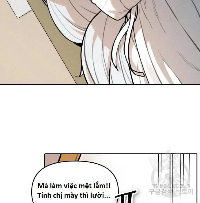 sự lụi tàn của usuzumi chapter 97 35
