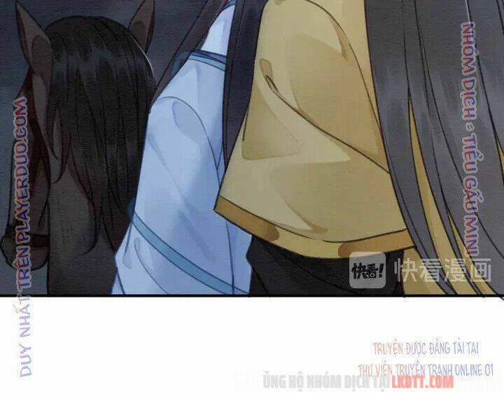 trọng sinh bá sủng nhiếp chính vương quá mạnh mẽ chapter 142 50