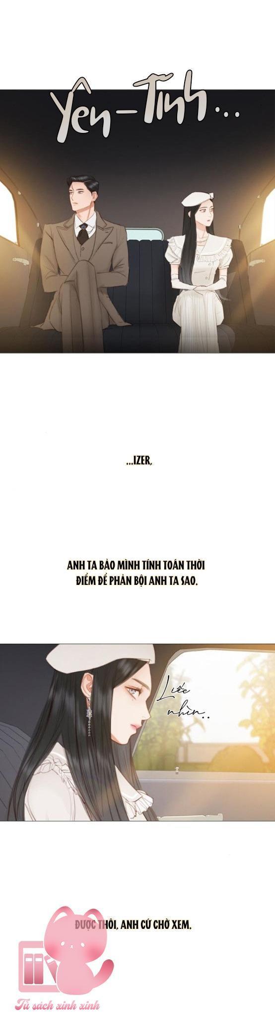 selena chapter 13 37