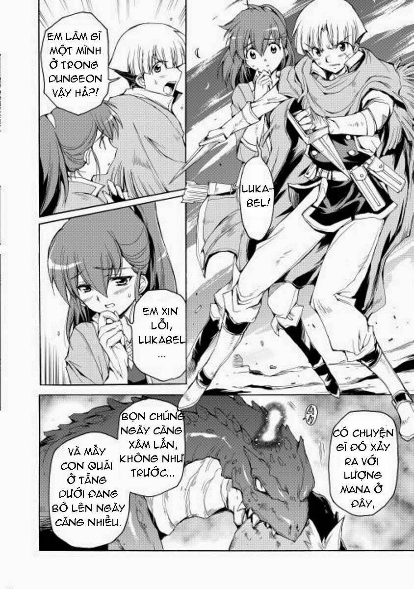 spirit migration chapter 2 13