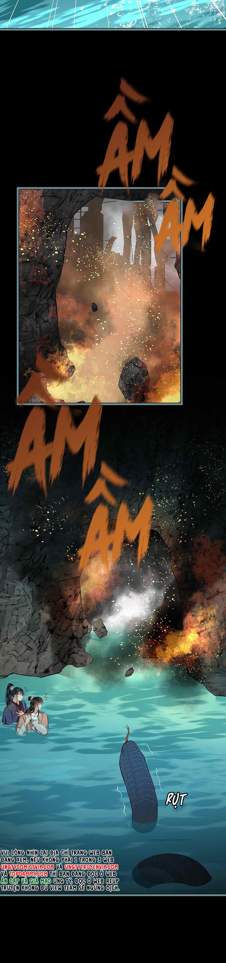 tham hoan chapter 19 11