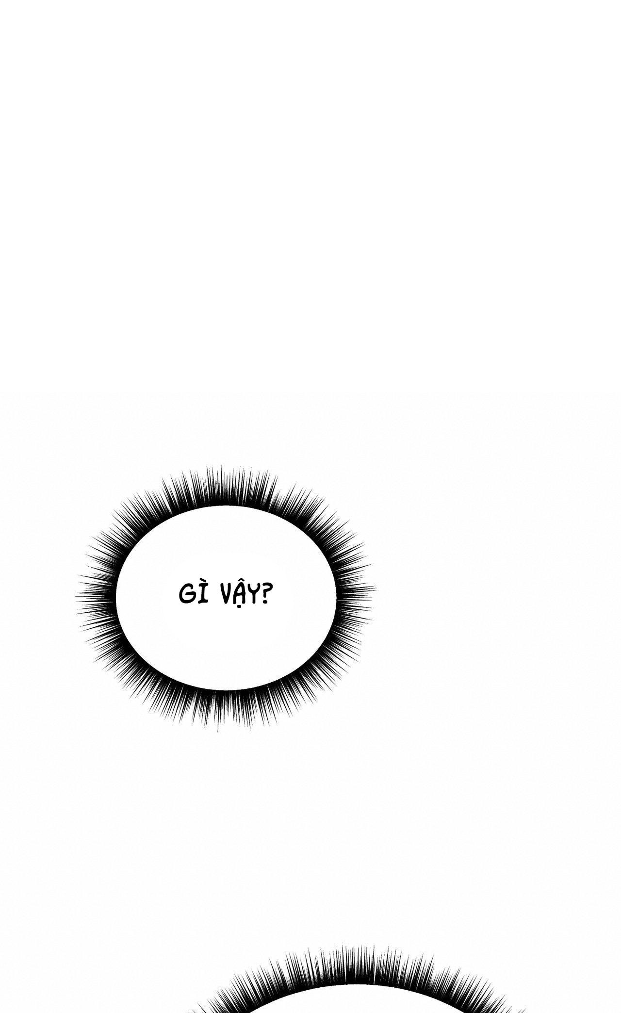 cạm bẫy đại học [m] chapter 30 24