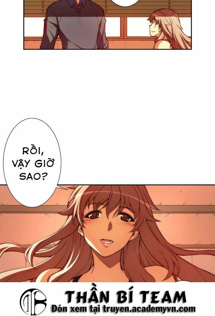 unbalance triangle chapter 58.2 27