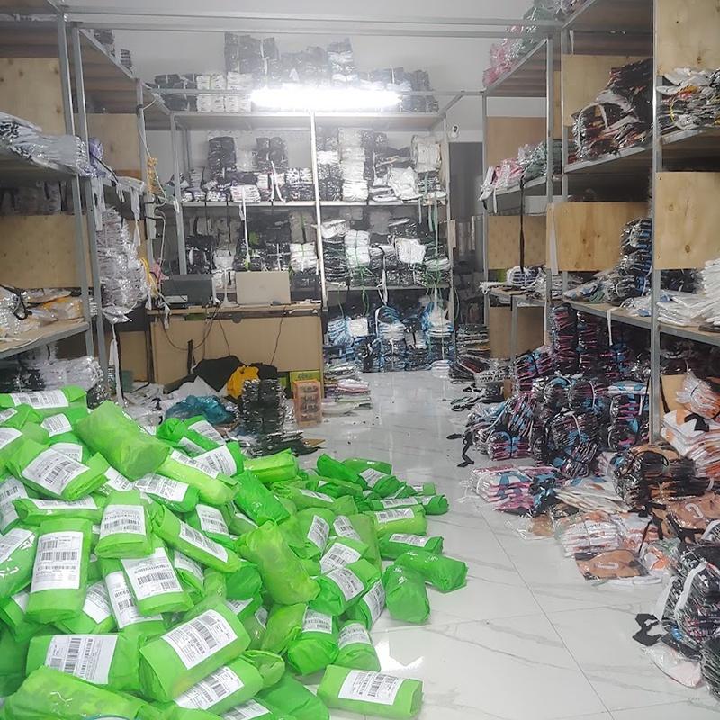 Áo thun tay lỡ nam nữ, áo phông Unisex form rộng chất vải cotton mát mịn thấm hút mồ hôi in hình 3 Chú GẤU