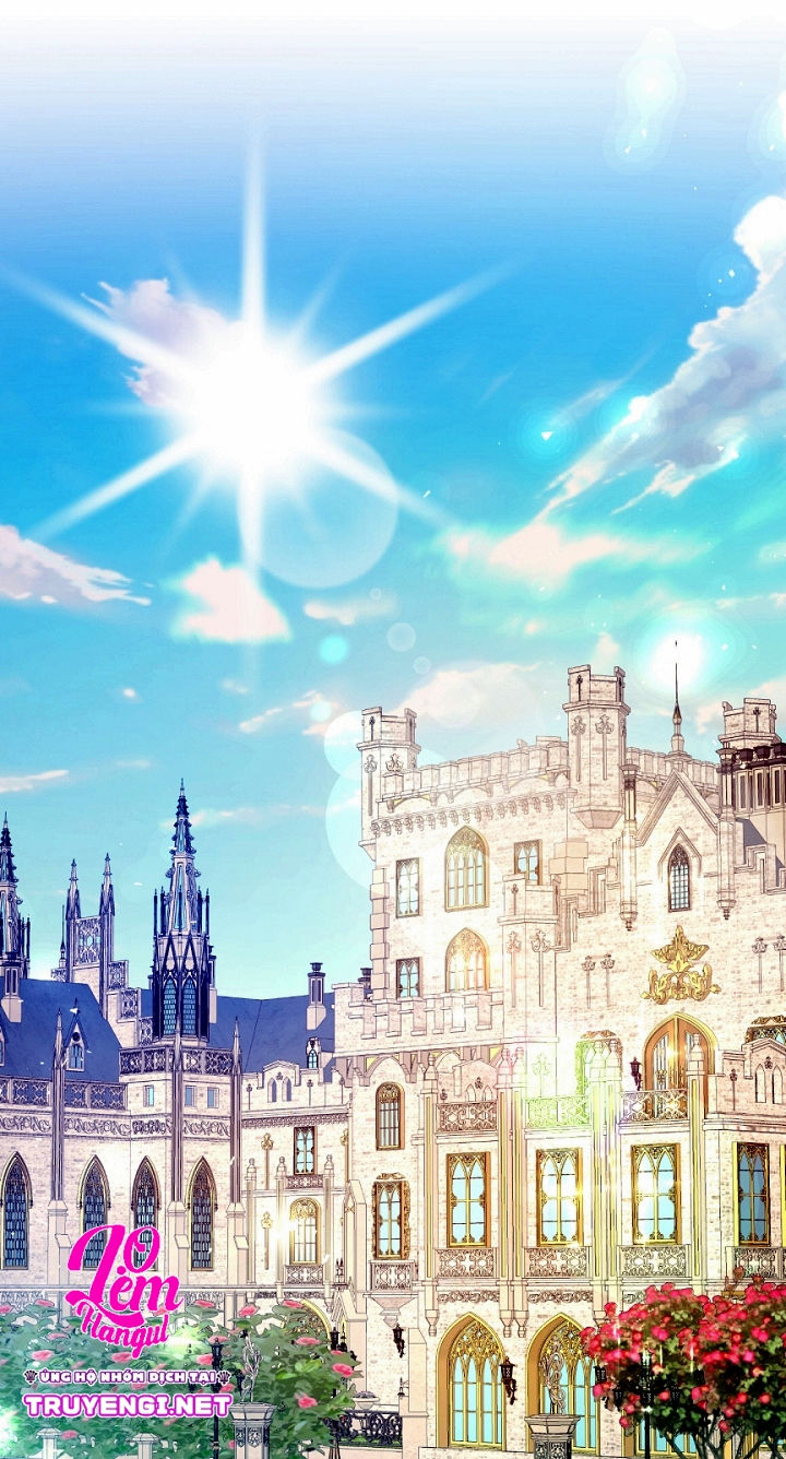 con rối ác nữ marionette chapter 31 46