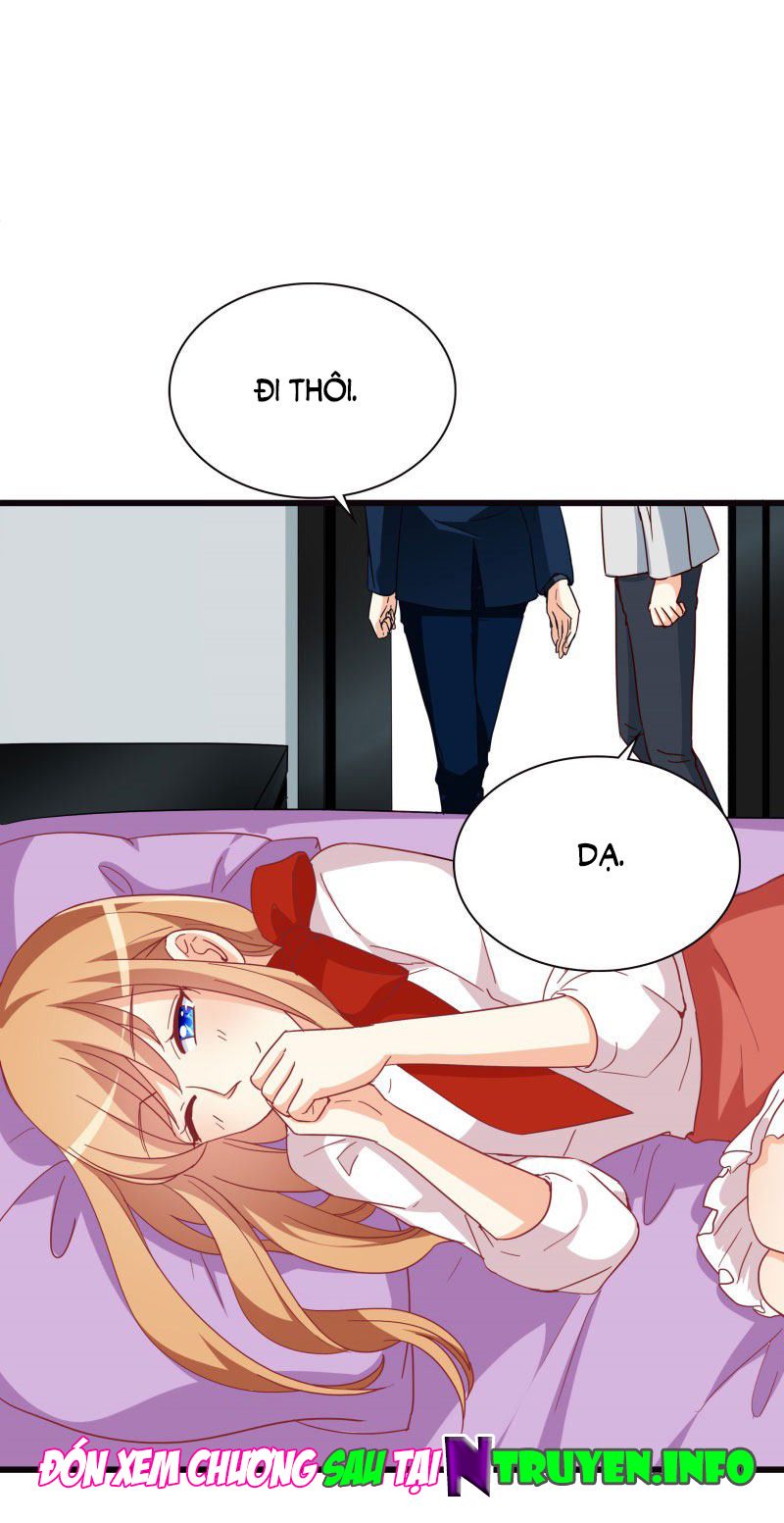 tình yêu một carat chapter 23 22