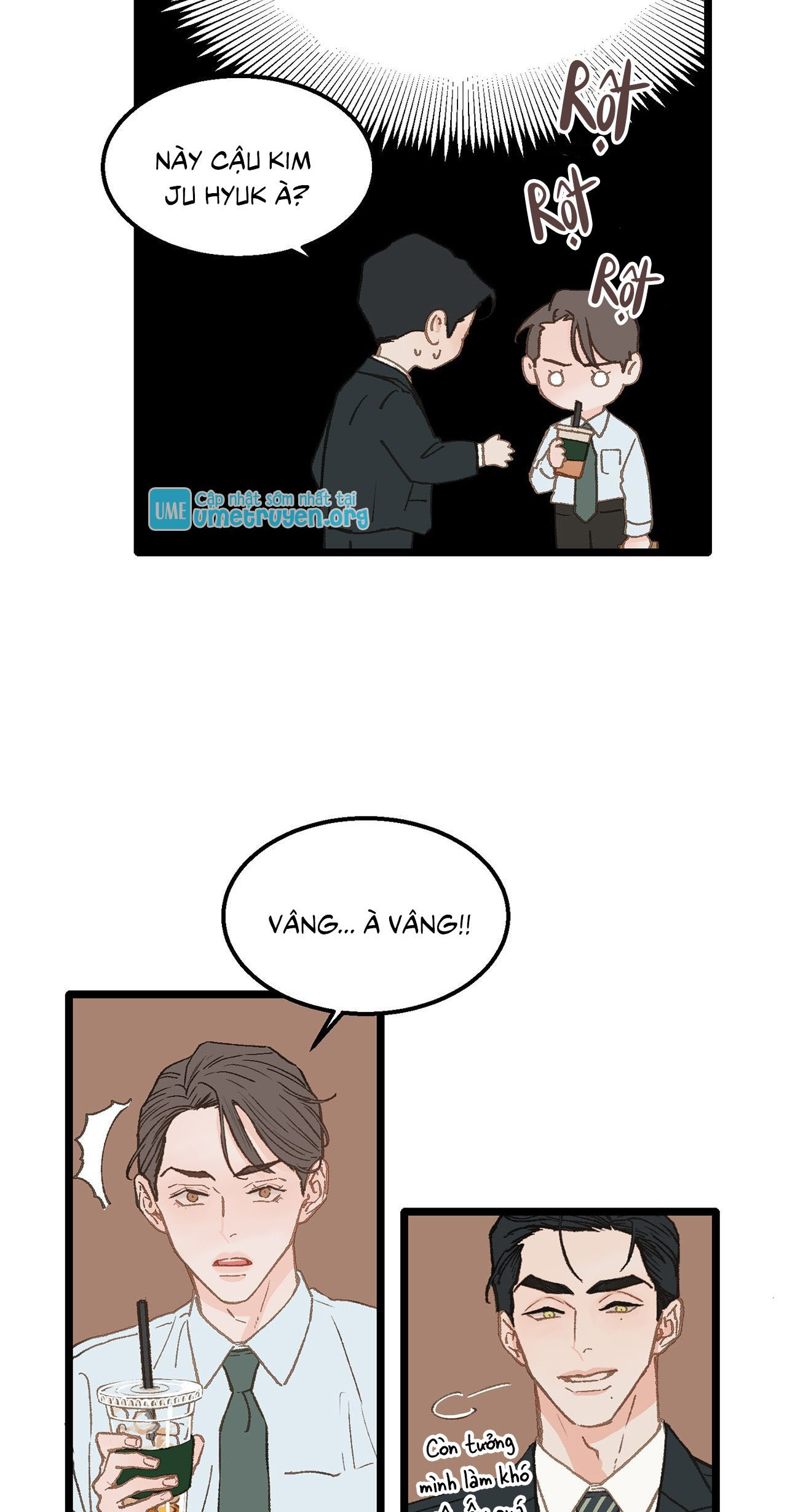 vùng cấm tình yêu của beta chapter 8 26