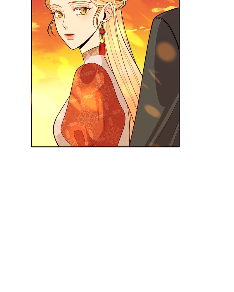 Hoàng Hậu Tái Hôn chapter 35.2 6