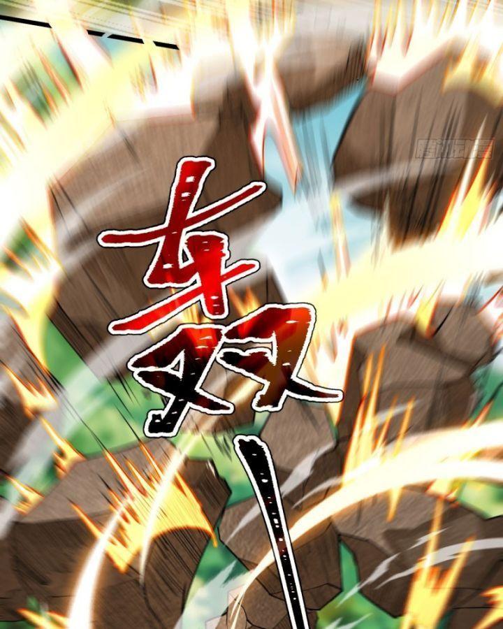 mở màn cống lên thái cổ tiên dược, ta khiến thánh chủ sợ chết khiếp chapter 3 6