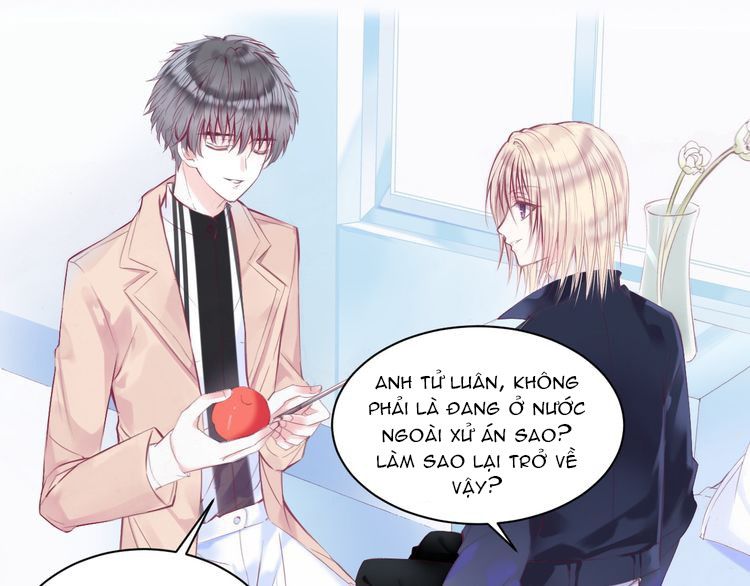 thiên thần sa ngã chapter 3 78