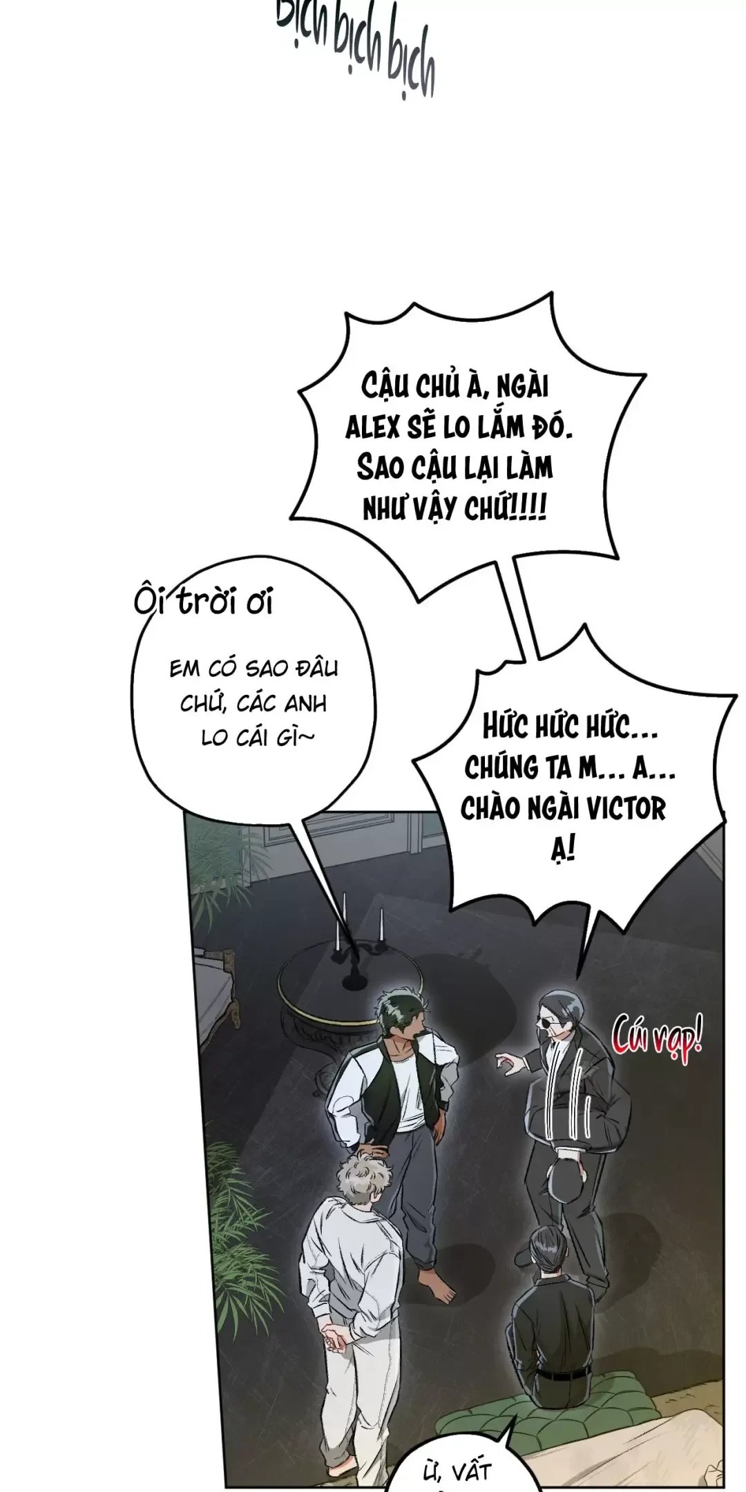 liveta chapter 59 40