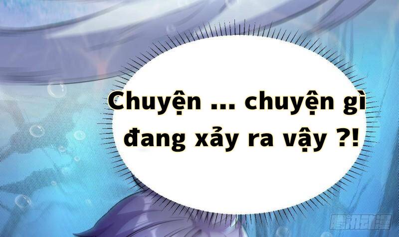 long vương cuối cùng chapter 3 14