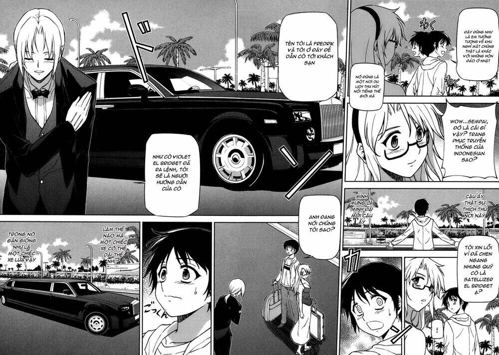 freezing chapter 40 11