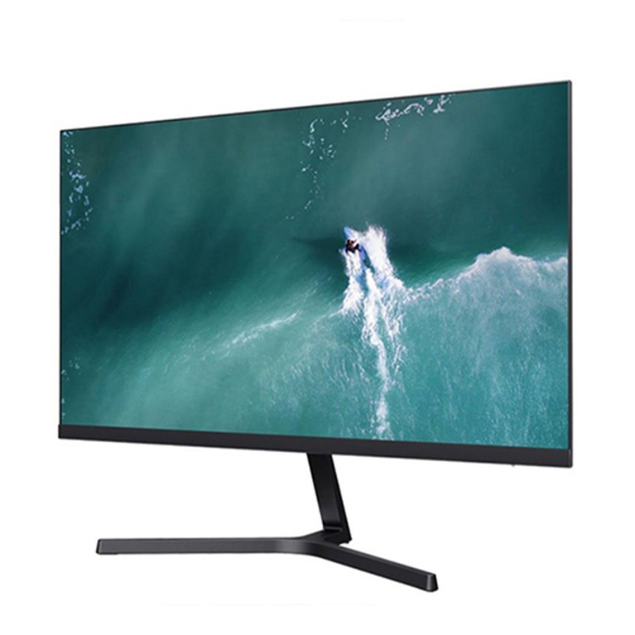 Màn Hình Máy Tính Xiaomi Mi Desktop Monitor 1C - Hàng chính hãng