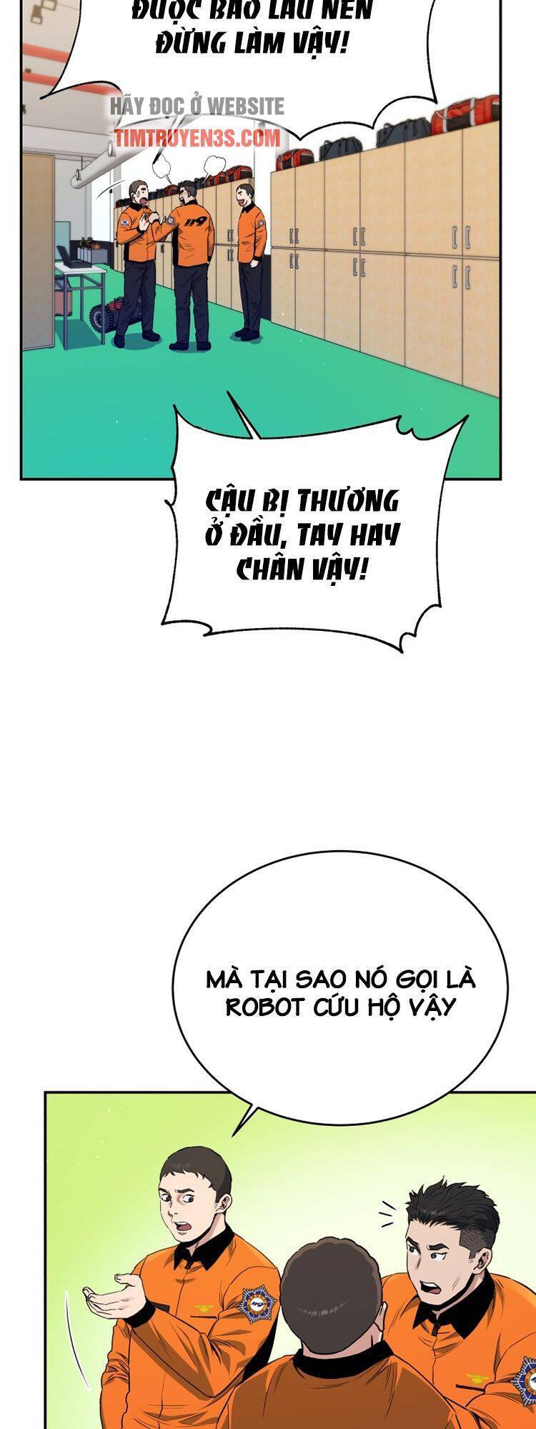 hệ thống oán hận của ta chapter 27 7