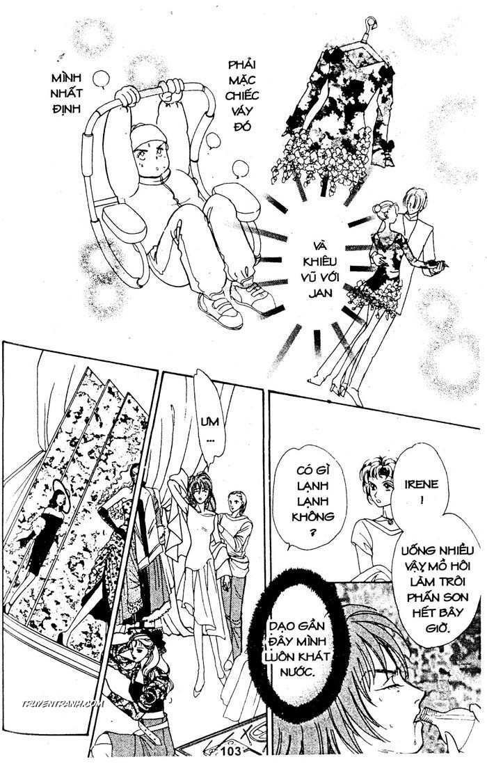 petshop of horrors chapter 28 29