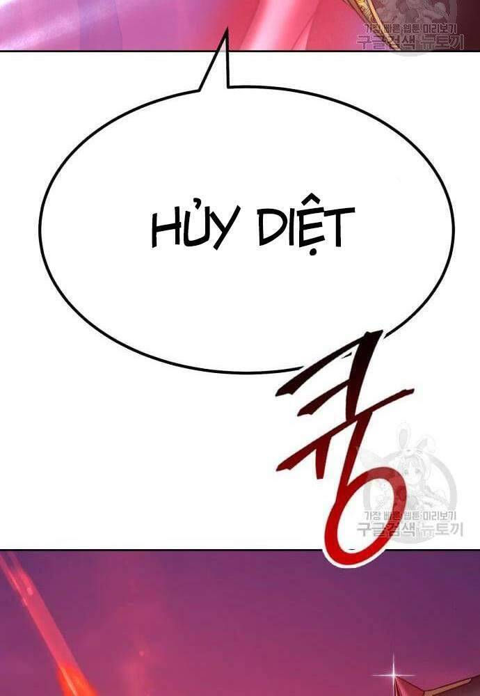 Gậy Gỗ Cấp 99+ chapter 41.5 56