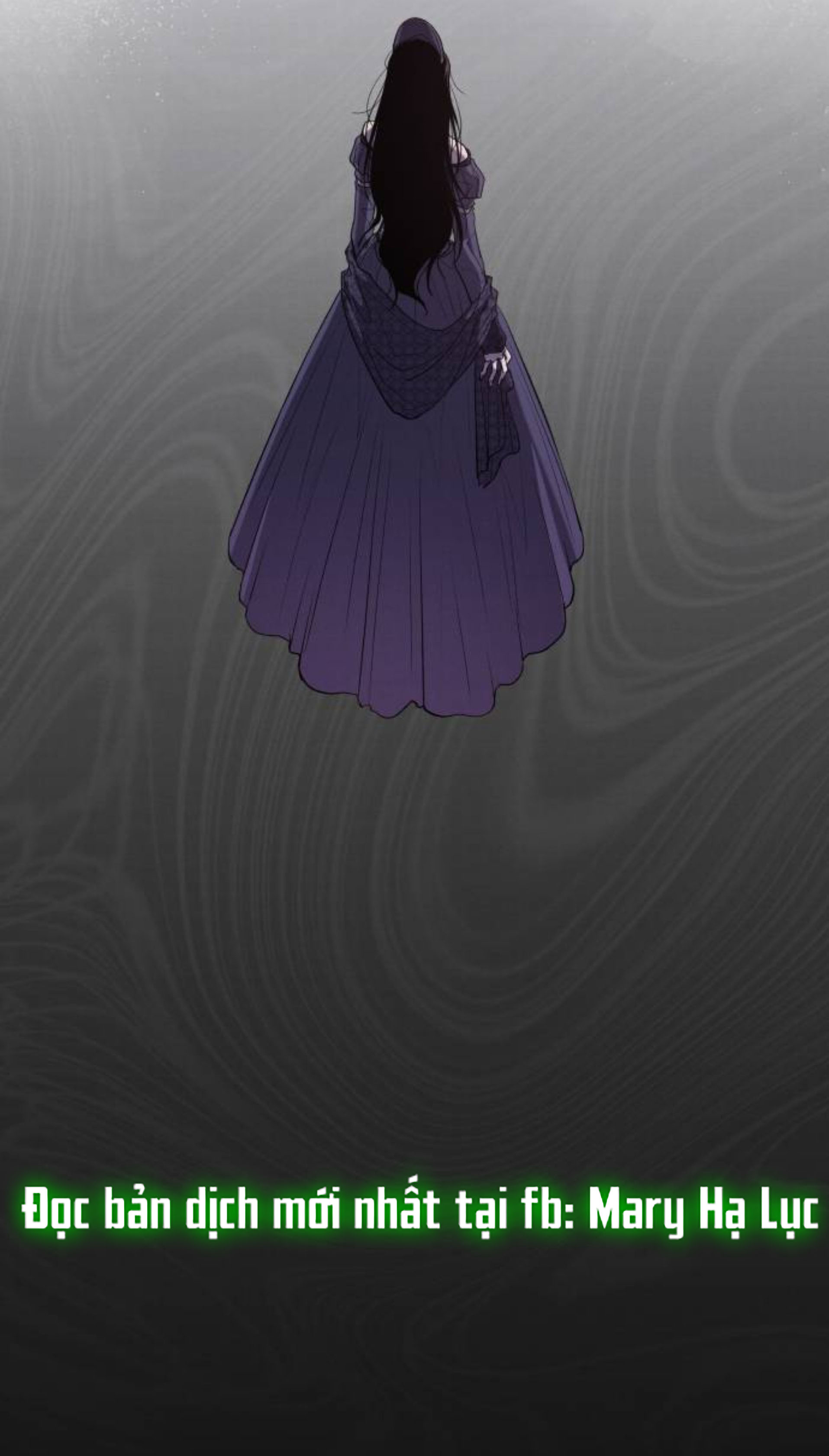 hồi ký của ma nữ chapter 1.1 27