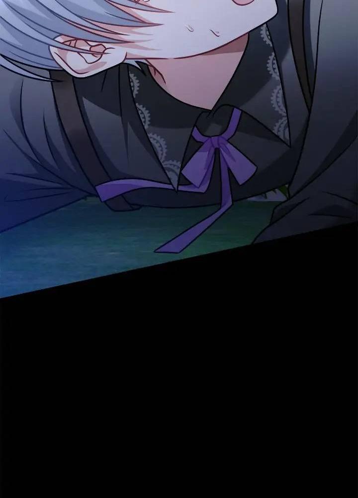 tại sao mẹ chồng tôi lại như thế này? chapter 11 24