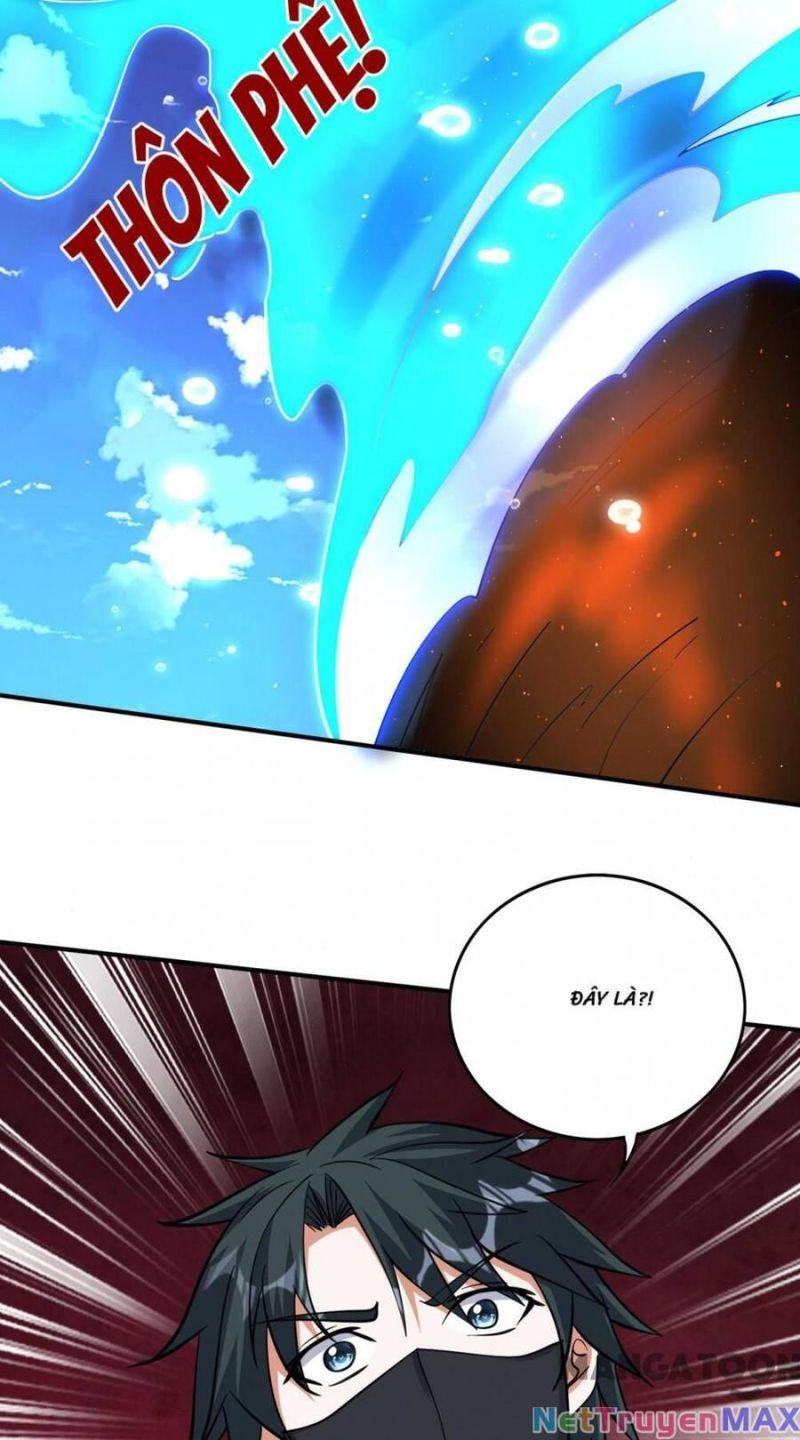 tối cường thần y tại đô thị chapter 302 35