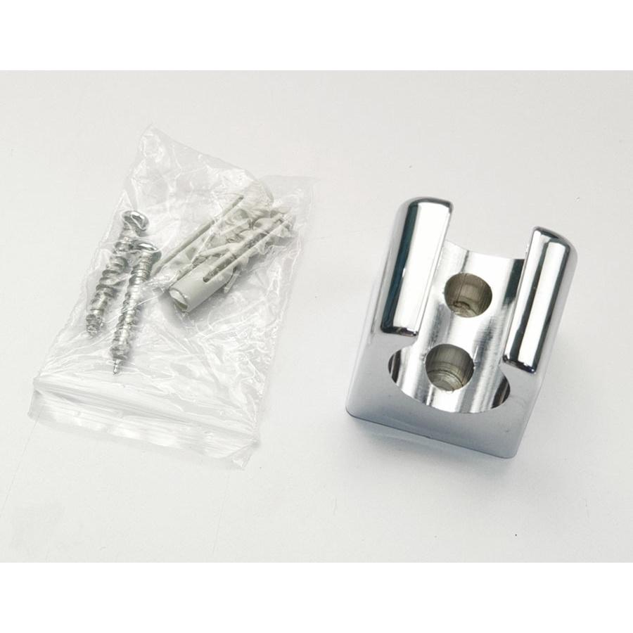Bộ 2 giá treo vòi xịt vệ sinh Eurolife EL-GT02