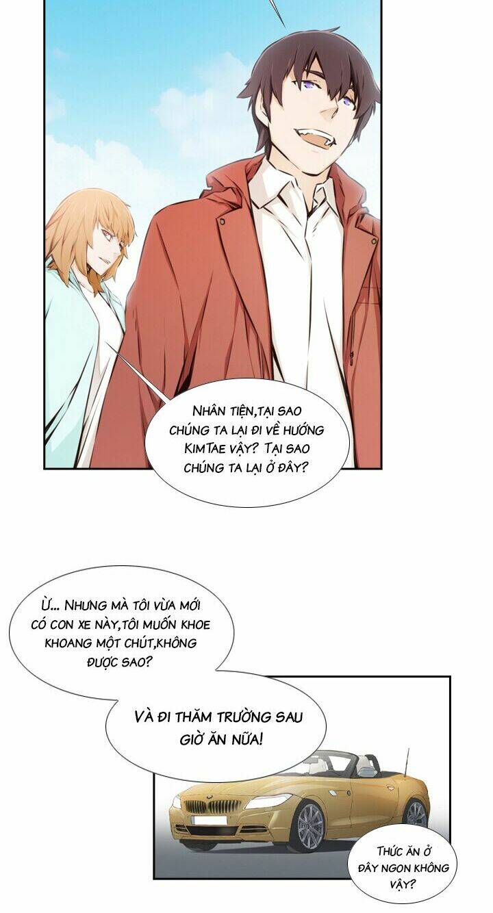 mayabi chapter 15 18