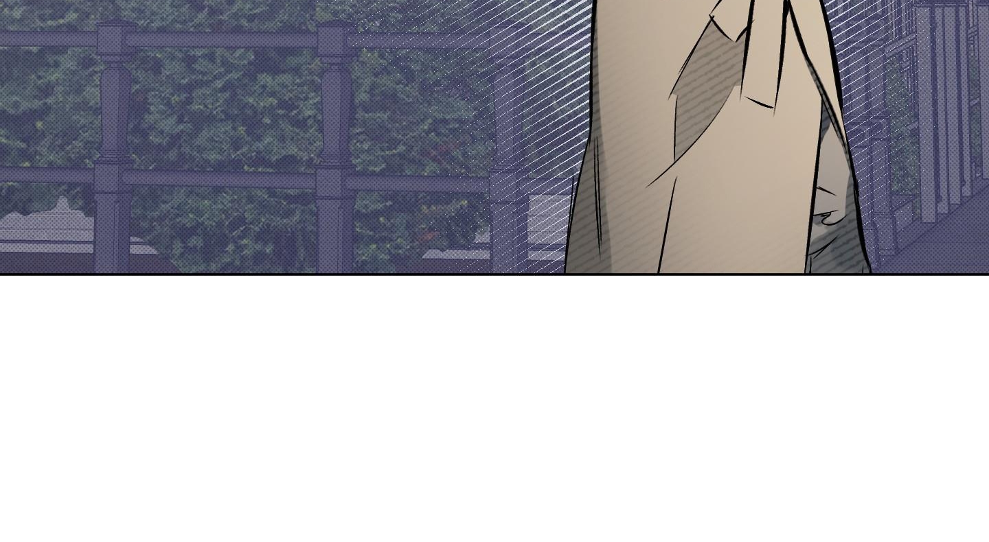 định rõ mối quan hệ chapter 52 138