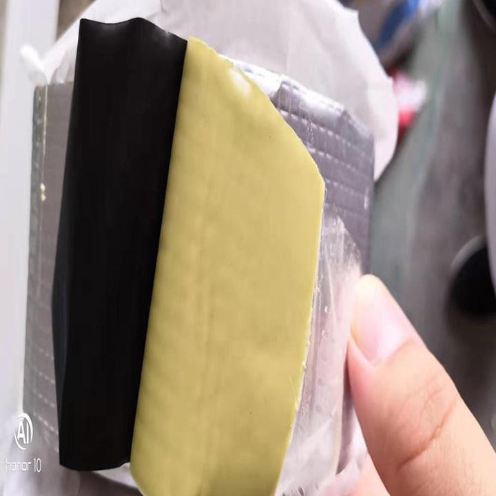Băng Dính chống Thấm , Chống Nước loại 5cm