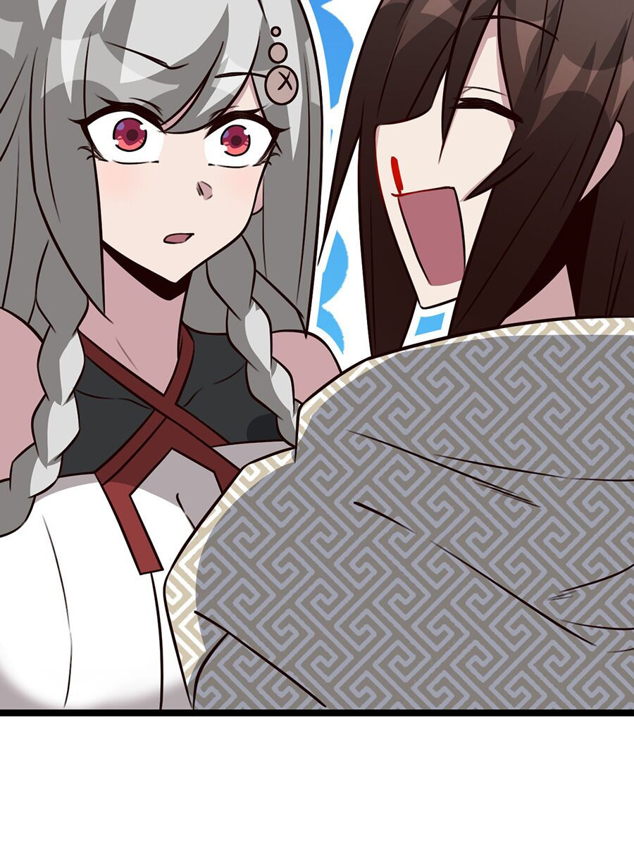 đại bảo kiếm của tôi chapter 56 70