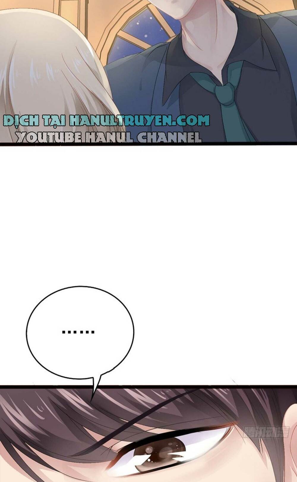 thần bí đế thiếu điềm sủng thê chapter 7 11