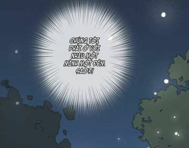 con tim rung động 3 chapter 4 160