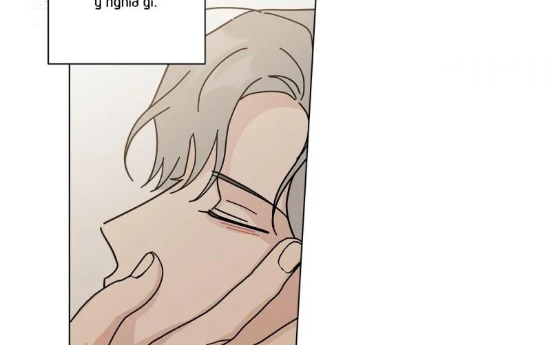 home five chapter 15 60