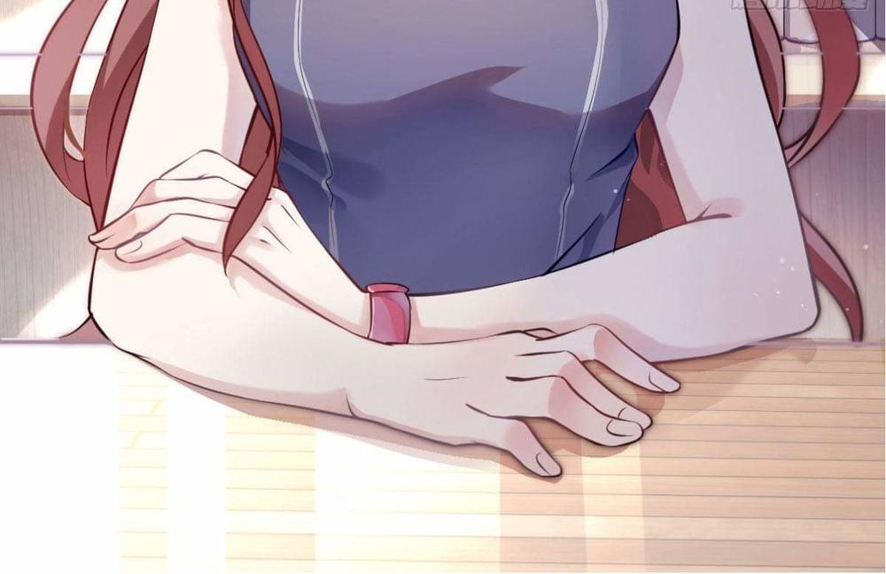 pháp y kiều thê chapter 1 2