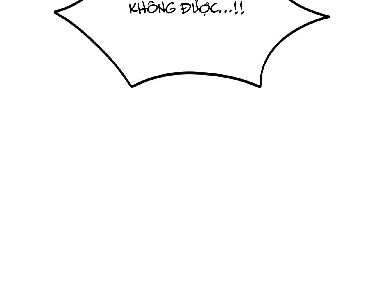 [18+] người đàn ông làm tình với quỷ chapter 25.2 146