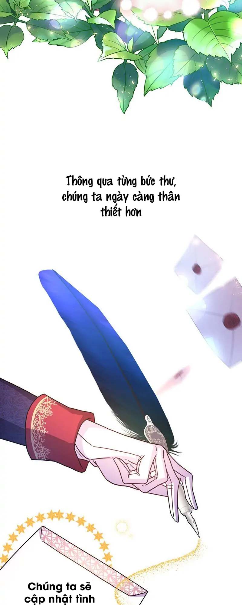 một câu chuyện lãng mạn chapter 1.1 38