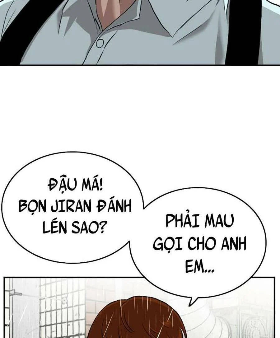 người xấu chapter 106 54