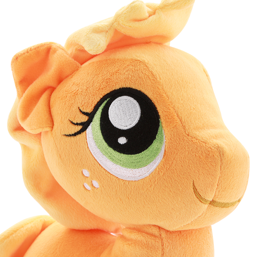 Thú Bông My Little Pony - Applejack