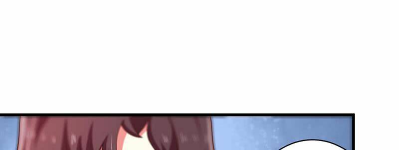 khế hôn chapter 49 20