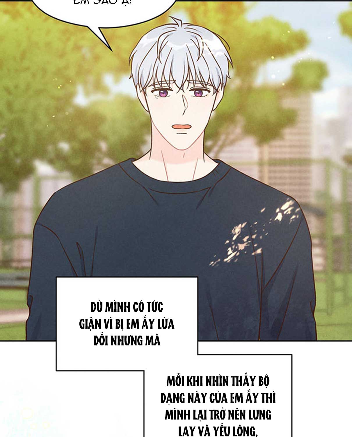 shallow focus chapter 8 74