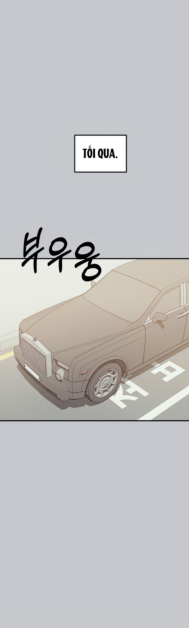 chị chủ nhà của tôi chapter 106.1 24