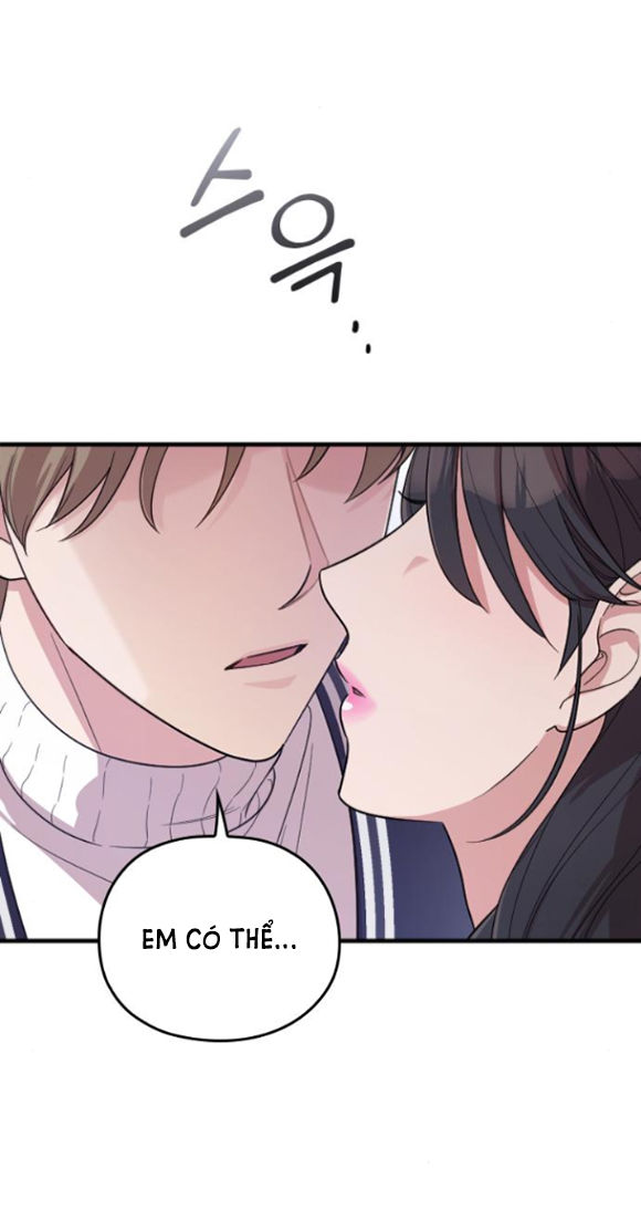 cô đi mà lấy chồng tôi chapter 64 36