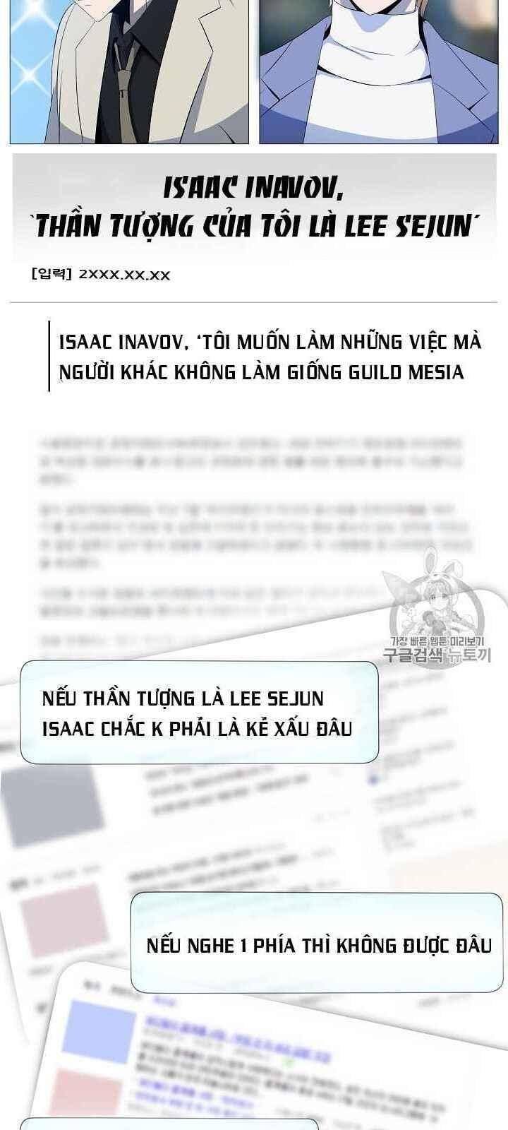 tiêu diệt đấng cứu thế chapter 41 9