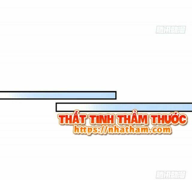 thiên lại âm linh chapter 41 24