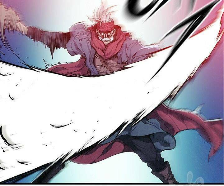 mục hạ vô nhân chapter 5 36