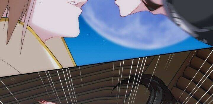 bí mật của dạ tộc chapter 7.1 56